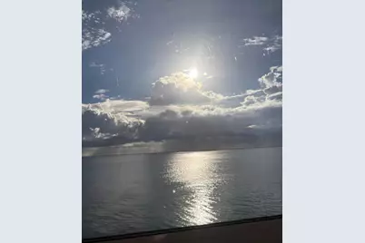 3450 S Ocean Boulevard #808, Palm Beach, FL 33480 - Photo 11