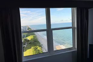 3450 S Ocean Blvd, Palm Beach, FL 33480 - Photo 17