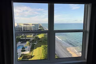 3450 S Ocean Blvd, Palm Beach, FL 33480 - Photo 19