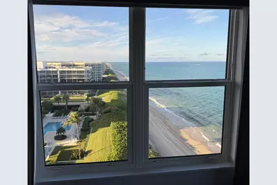 3450 S Ocean Boulevard #808, Palm Beach, FL 33480 - Photo 19