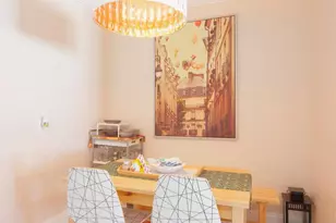 830 80th St, Miami Beach, FL 33141 - Photo 5