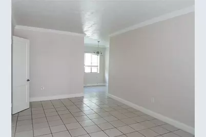 830 80th Street #6, Miami Beach, FL 33141 - Photo 3