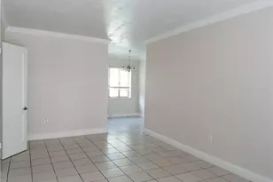 830 80th St, Miami Beach, FL 33141 - Photo 3