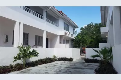 830 80th Street #6, Miami Beach, FL 33141 - Photo 13