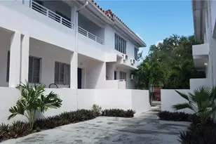 830 80th St, Miami Beach, FL 33141 - Photo 13
