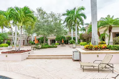 2725 Anzio Court #205, Palm Beach Gardens, FL 33410 - Photo 33