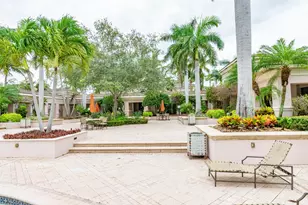 2725 Anzio Ct, Palm Beach Gardens, FL 33410 - Photo 33