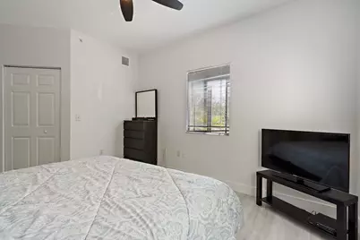 2725 Anzio Court #205, Palm Beach Gardens, FL 33410 - Photo 19