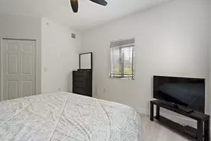2725 Anzio Ct, Palm Beach Gardens, FL 33410 - Photo 19