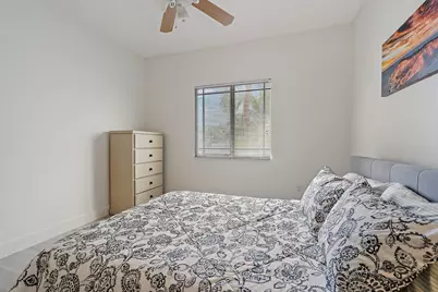 2725 Anzio Court #205, Palm Beach Gardens, FL 33410 - Photo 17