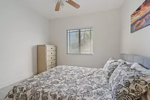 2725 Anzio Ct, Palm Beach Gardens, FL 33410 - Photo 17