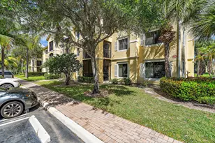 2725 Anzio Ct, Palm Beach Gardens, FL 33410 - Photo 3