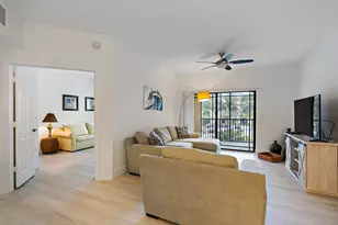 2725 Anzio Ct, Palm Beach Gardens, FL 33410 - Photo 7