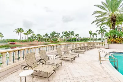 2725 Anzio Court #205, Palm Beach Gardens, FL 33410 - Photo 35