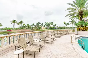 2725 Anzio Ct, Palm Beach Gardens, FL 33410 - Photo 35