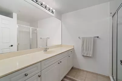 2725 Anzio Court #205, Palm Beach Gardens, FL 33410 - Photo 15