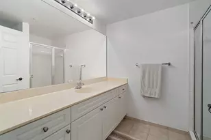 2725 Anzio Ct, Palm Beach Gardens, FL 33410 - Photo 15