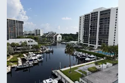 4750 S Ocean Boulevard #604, Highland Beach, FL 33487 - Photo 3