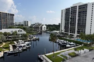 4750 S Ocean Blvd, Highland Beach, FL 33487 - Photo 3
