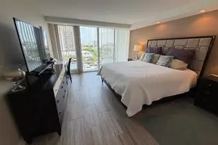 4750 S Ocean Blvd, Highland Beach, FL 33487 - Photo 11