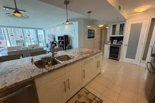 4750 S Ocean Blvd, Highland Beach, FL 33487 - Photo 7