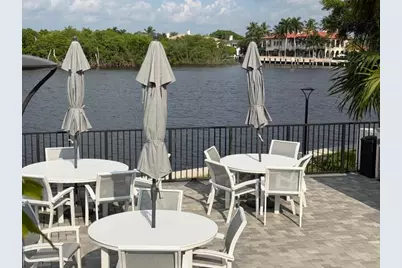 4750 S Ocean Boulevard #604, Highland Beach, FL 33487 - Photo 23