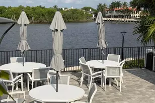 4750 S Ocean Blvd, Highland Beach, FL 33487 - Photo 23
