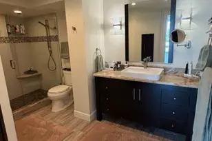 4750 S Ocean Blvd, Highland Beach, FL 33487 - Photo 13