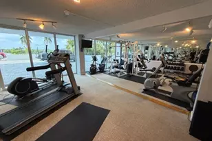 4750 S Ocean Blvd, Highland Beach, FL 33487 - Photo 17
