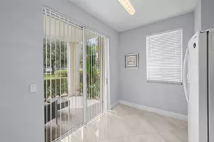 11028 Legacy Dr, Palm Beach Gardens, FL 33410 - Photo 15
