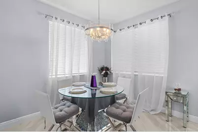 11028 Legacy Drive #102, Palm Beach Gardens, FL 33410 - Photo 5