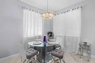 11028 Legacy Dr, Palm Beach Gardens, FL 33410 - Photo 5