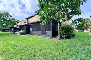 9346 NW 49th Pl, Sunrise, FL 33351 - Photo 33