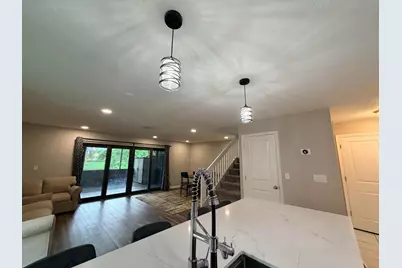 9346 NW 49th Place, Sunrise, FL 33351 - Photo 19