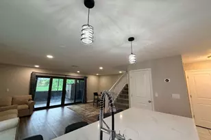 9346 NW 49th Pl, Sunrise, FL 33351 - Photo 19
