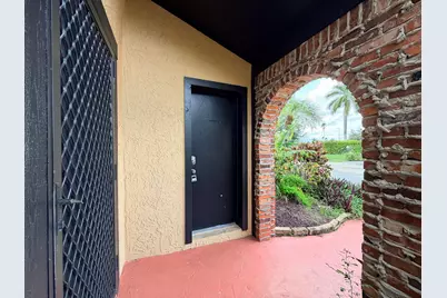 9346 NW 49th Place, Sunrise, FL 33351 - Photo 29
