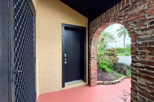 9346 NW 49th Pl, Sunrise, FL 33351 - Photo 29