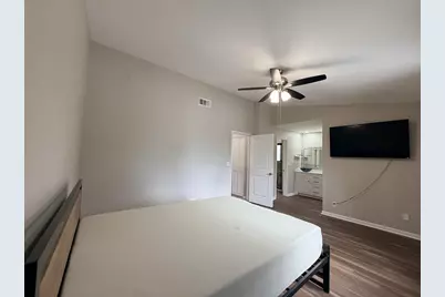 9346 NW 49th Place, Sunrise, FL 33351 - Photo 25