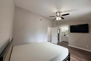 9346 NW 49th Pl, Sunrise, FL 33351 - Photo 25