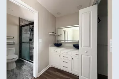 9346 NW 49th Place, Sunrise, FL 33351 - Photo 31