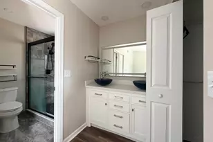 9346 NW 49th Pl, Sunrise, FL 33351 - Photo 31