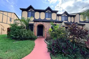 9346 NW 49th Pl, Sunrise, FL 33351 - Photo 35