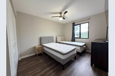 9346 NW 49th Place, Sunrise, FL 33351 - Photo 23