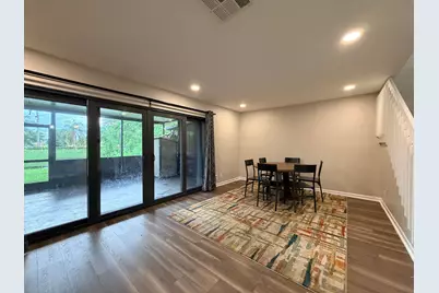 9346 NW 49th Place, Sunrise, FL 33351 - Photo 13
