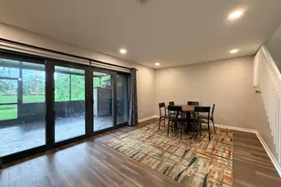 9346 NW 49th Pl, Sunrise, FL 33351 - Photo 13