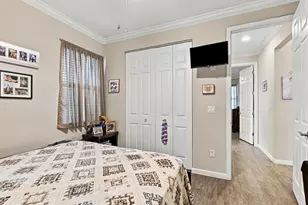 11331 SW Lake Park Dr, Port Saint Lucie, FL 34987 - Photo 15