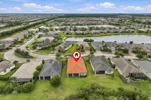 11331 SW Lake Park Dr, Port Saint Lucie, FL 34987 - Photo 41