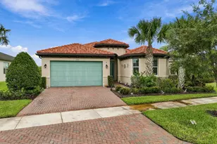 11331 SW Lake Park Dr, Port Saint Lucie, FL 34987 - Photo 1