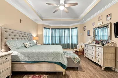 11331 SW Lake Park Drive, Port Saint Lucie, FL 34987 - Photo 19