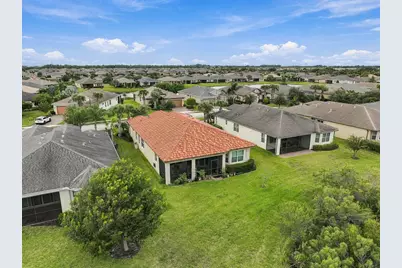 11331 SW Lake Park Drive, Port Saint Lucie, FL 34987 - Photo 37